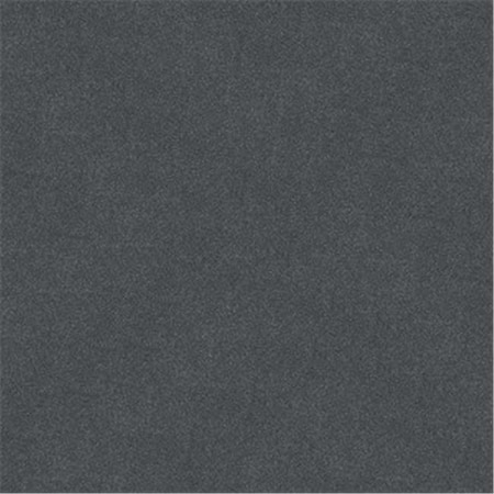 A E S Industries Aes Industries 716 Drum Pump 15-55 Gallon 55 Gallon T-Handle Drum Pump AES-716